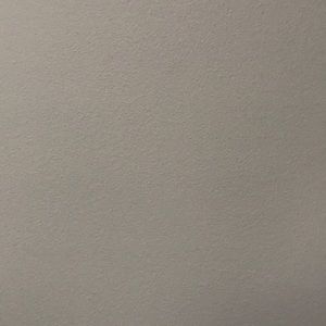 Meet your Posher, Lydia